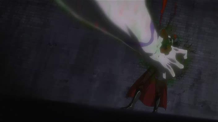 Otaku Gallery  / Anime e Manga / Devil May Cry / Screen Shots / 03 - Not Love / 094.jpg